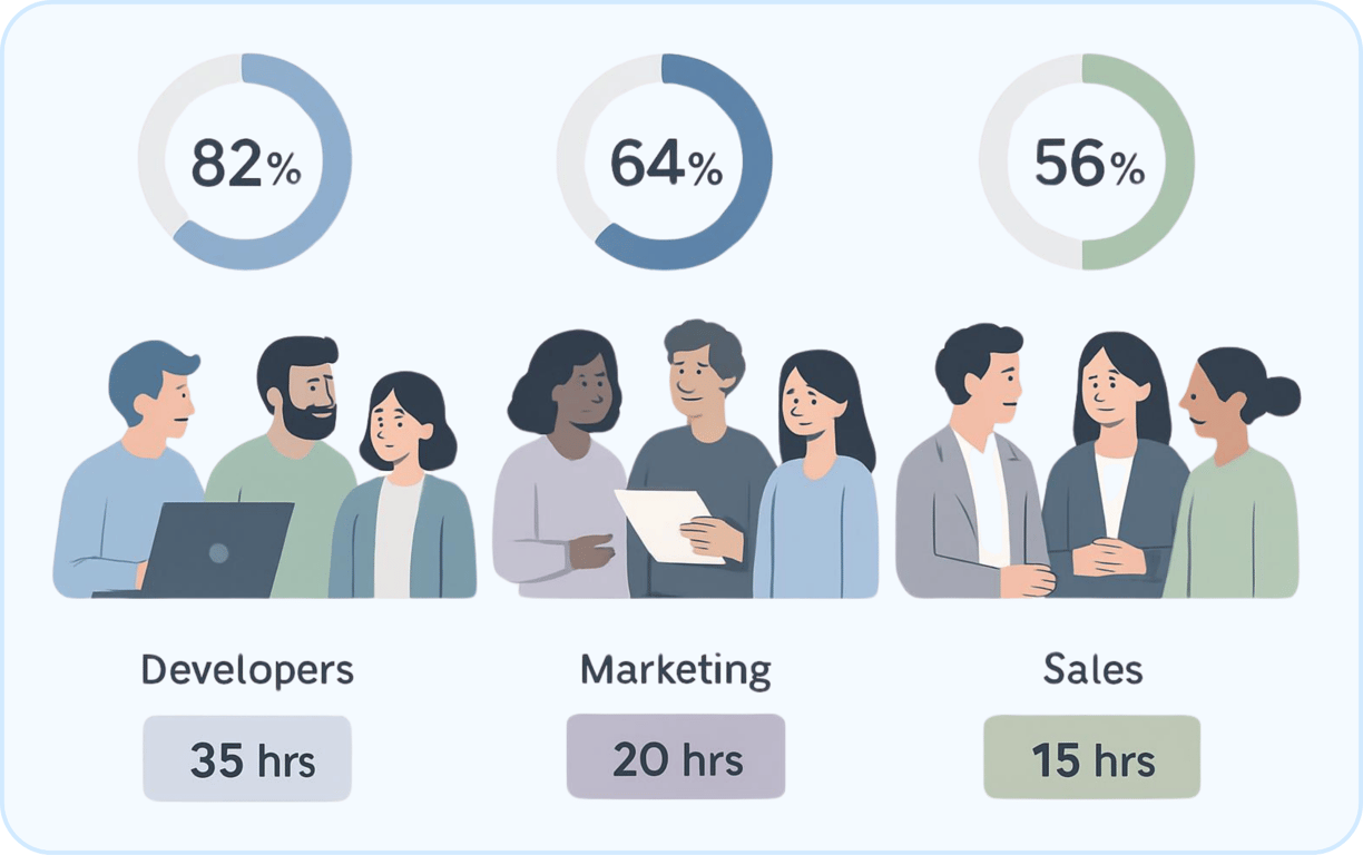 time-spent-on-work-by-team.png