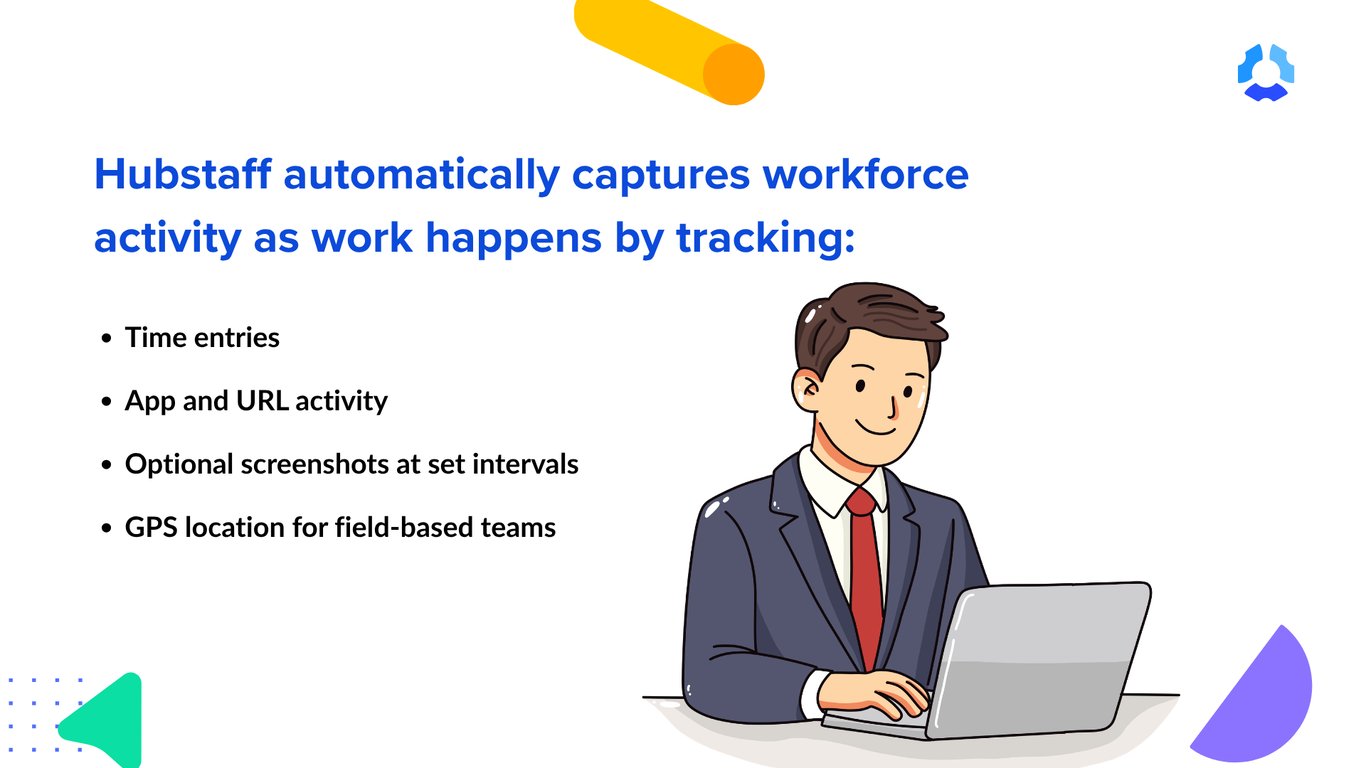 how-hubstaff-supports-workforce-recordkeeping.png