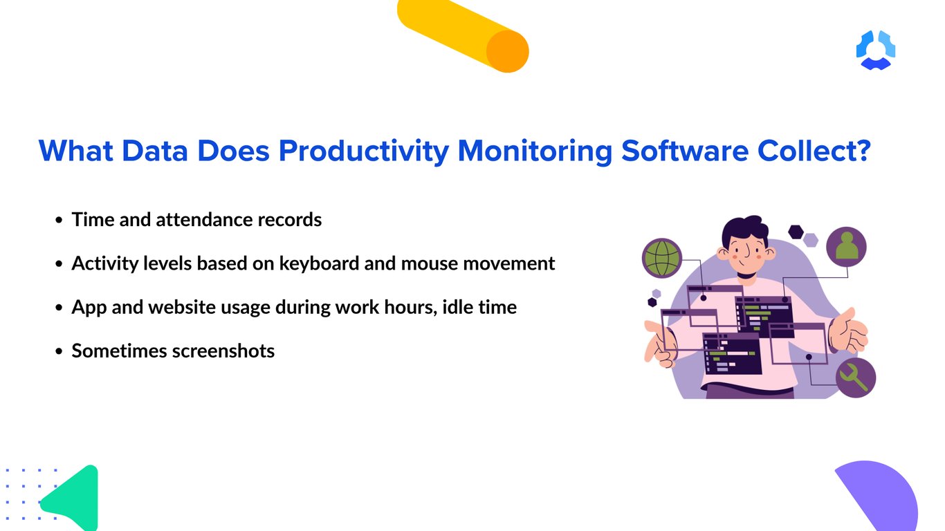 what-data-does-productivity-monitoring-software-collect