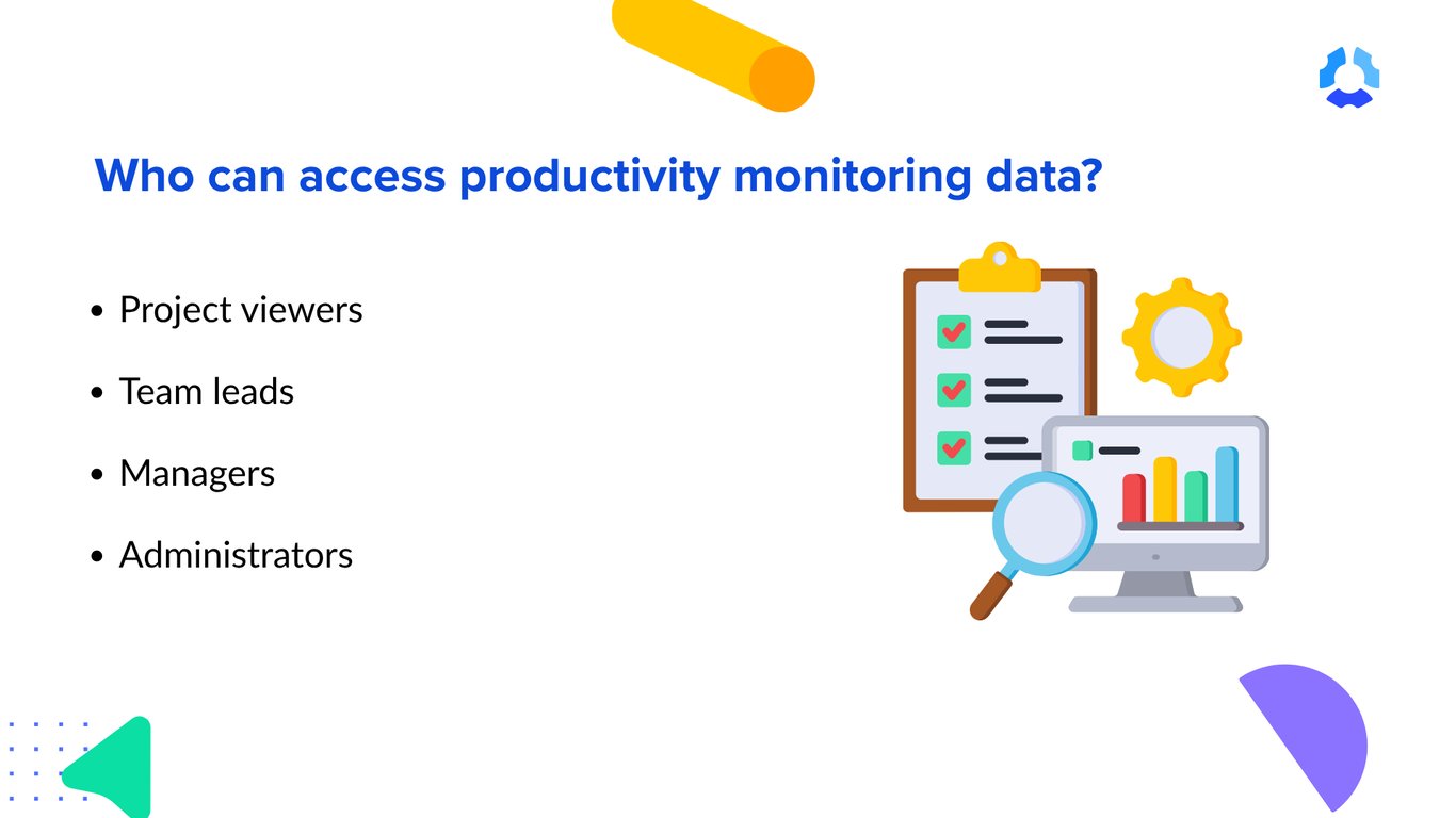 who-can-access-productivity-monitoring-data