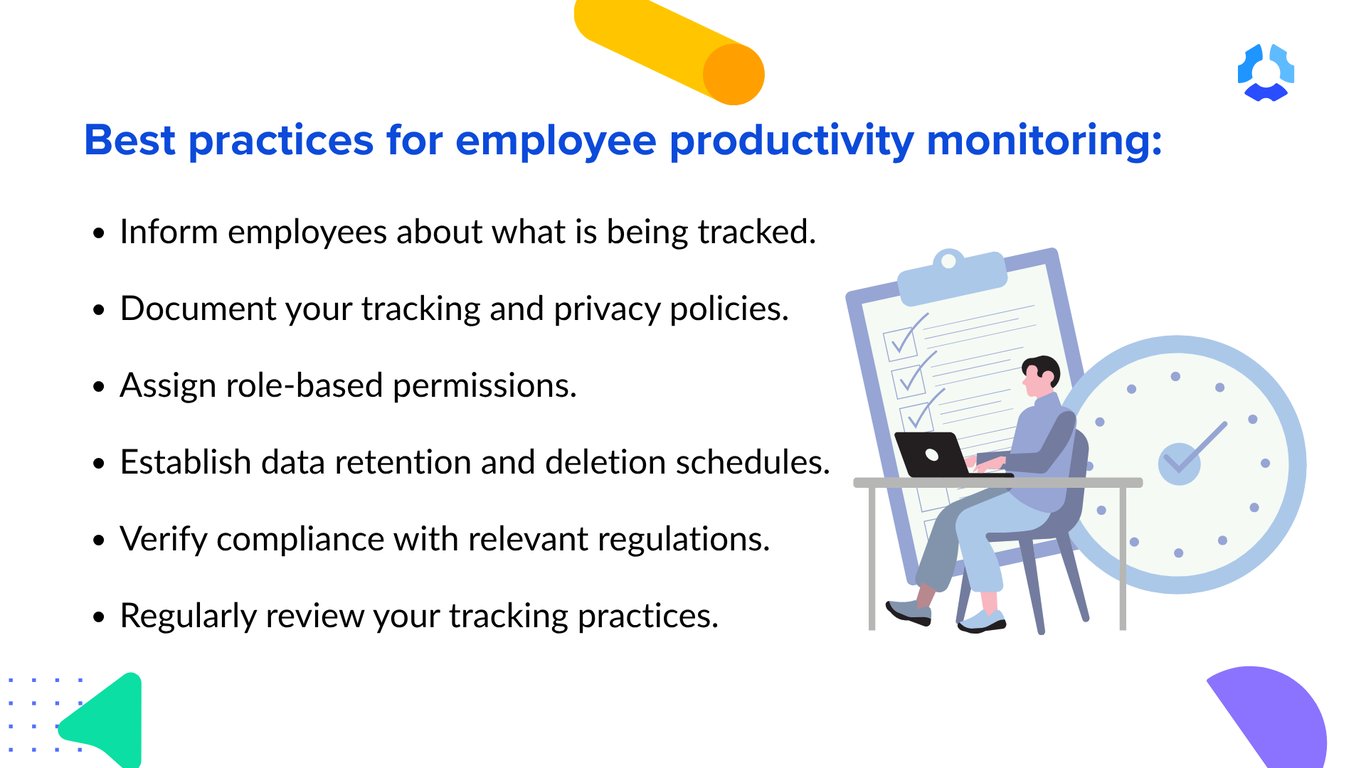 productivity-monitoring-best-practices