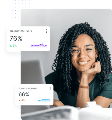 lean advantage hero image