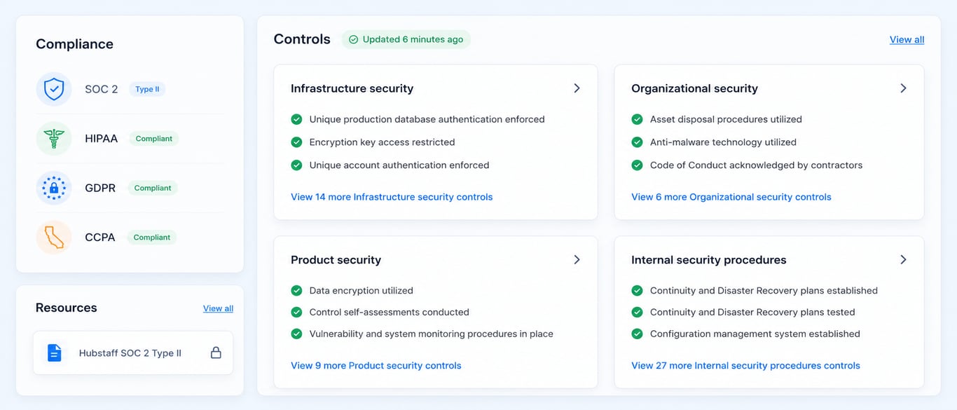 security-compliance-1.png