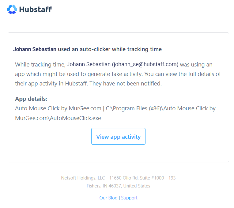 hubstaff-autoclicker-notification.png