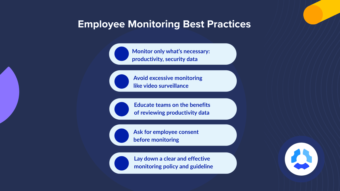 employee-monitoring-best-practices.png