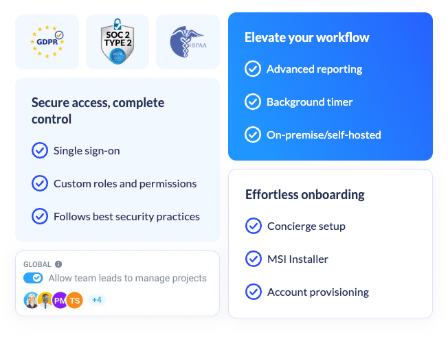 hubstaff-data-privacy-security.png