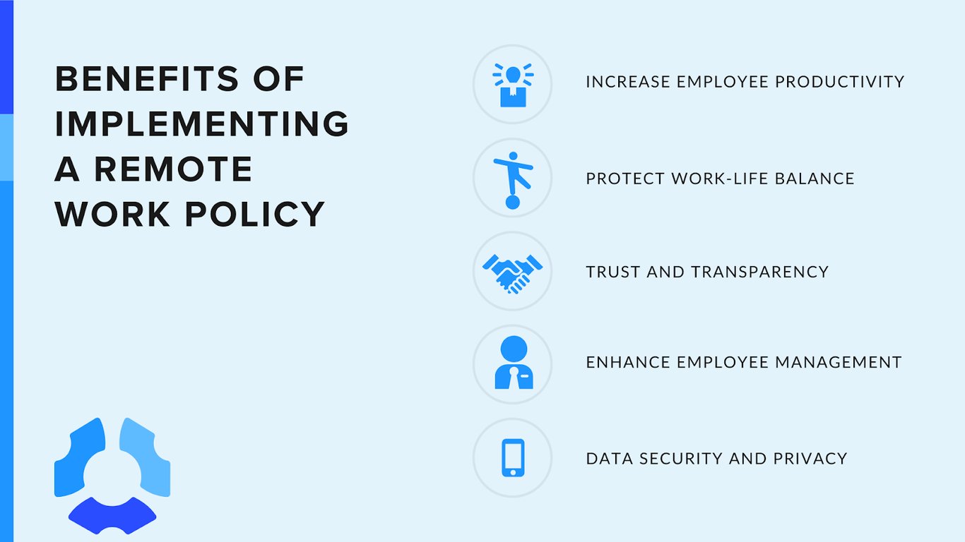 benefits-of-implementing-remote-work-policy.png