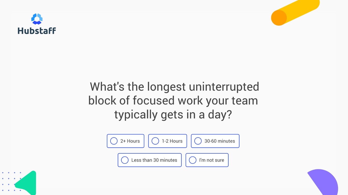 Productivity-leakage-resource-1.png