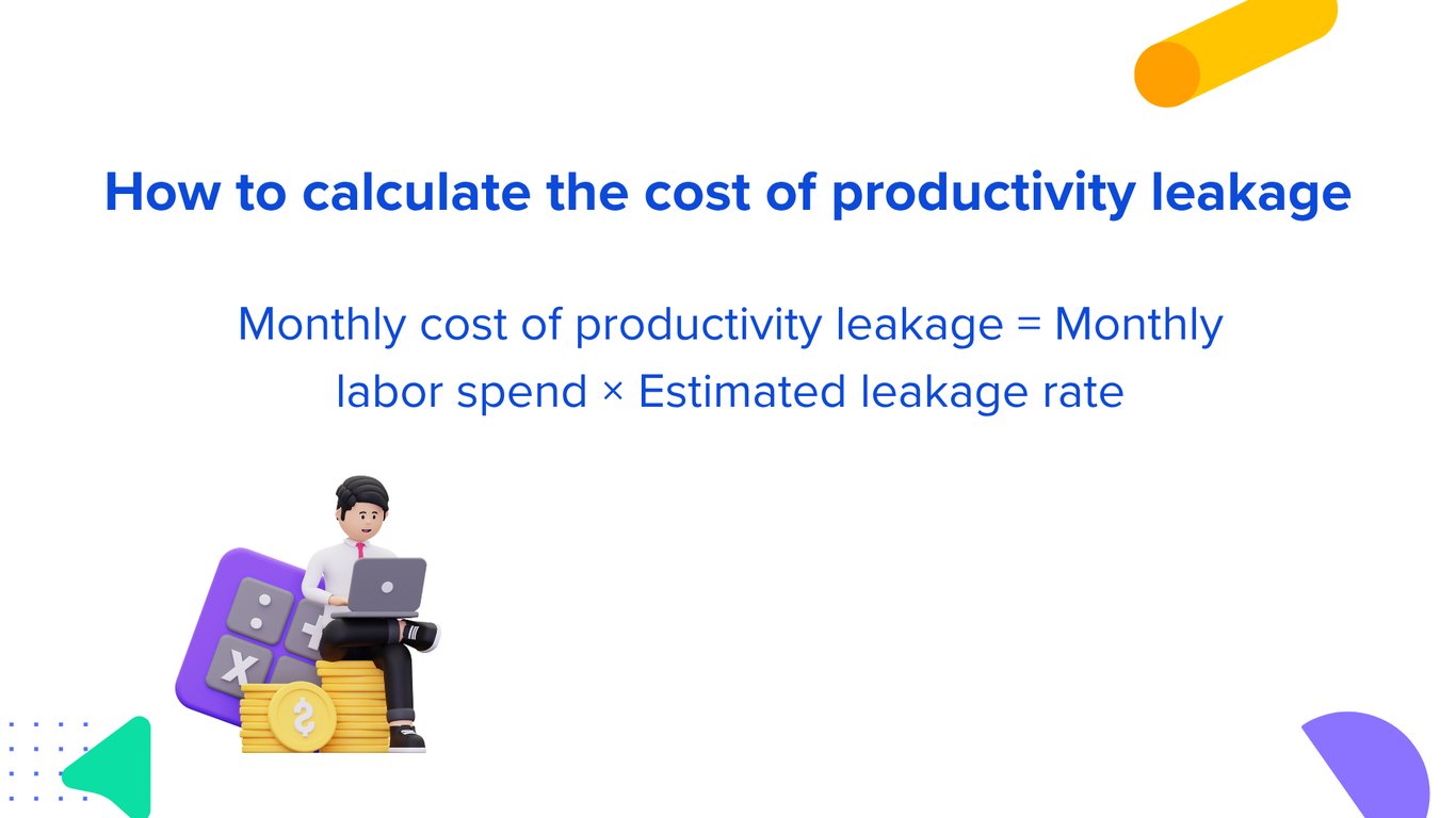 Productivity-leakage-resource-2.png
