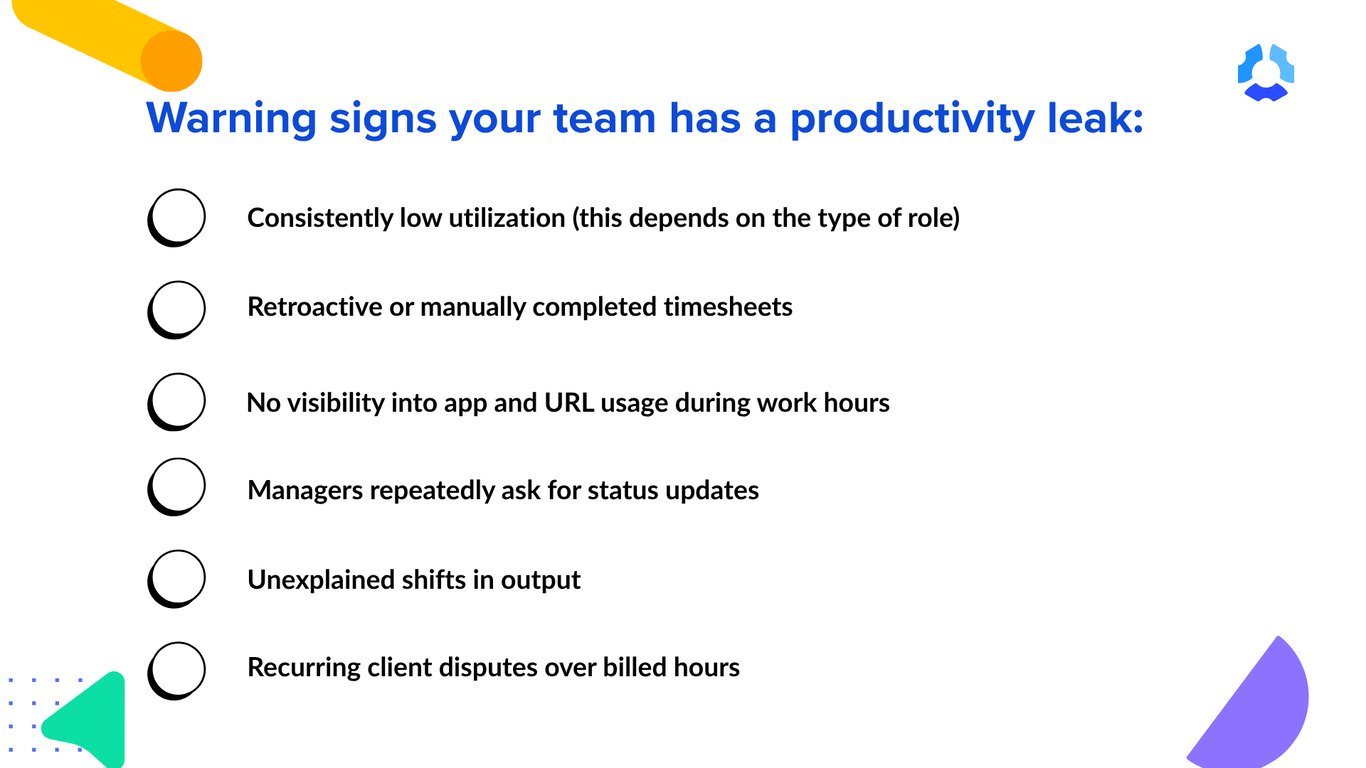 productivity-leakage-resource-3.png