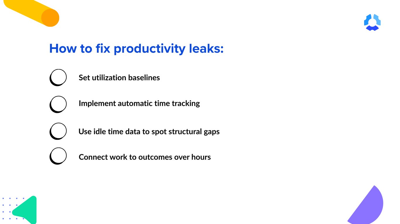 productivity-leakage-resource-4.png