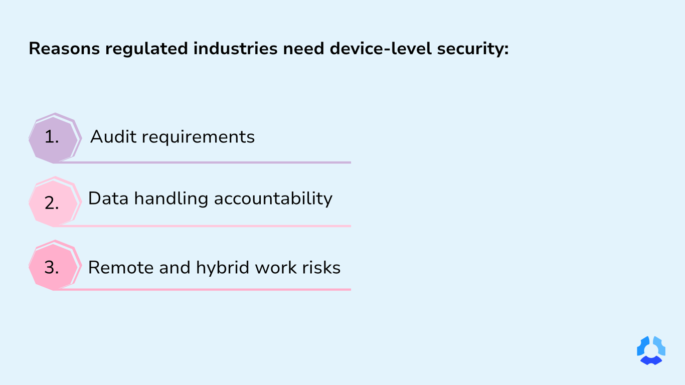 reasons-regulated-industries-need-device-level-security.png