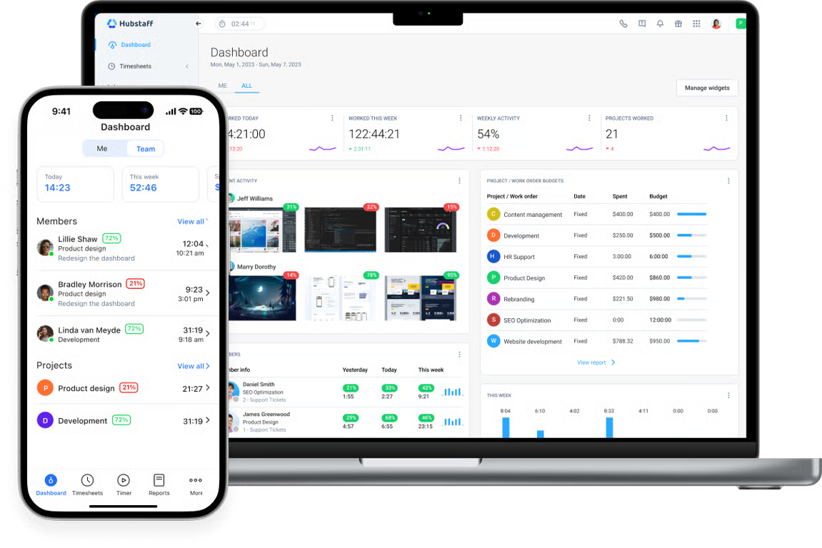 hubstaff-dashboard-desktop-mobile.png