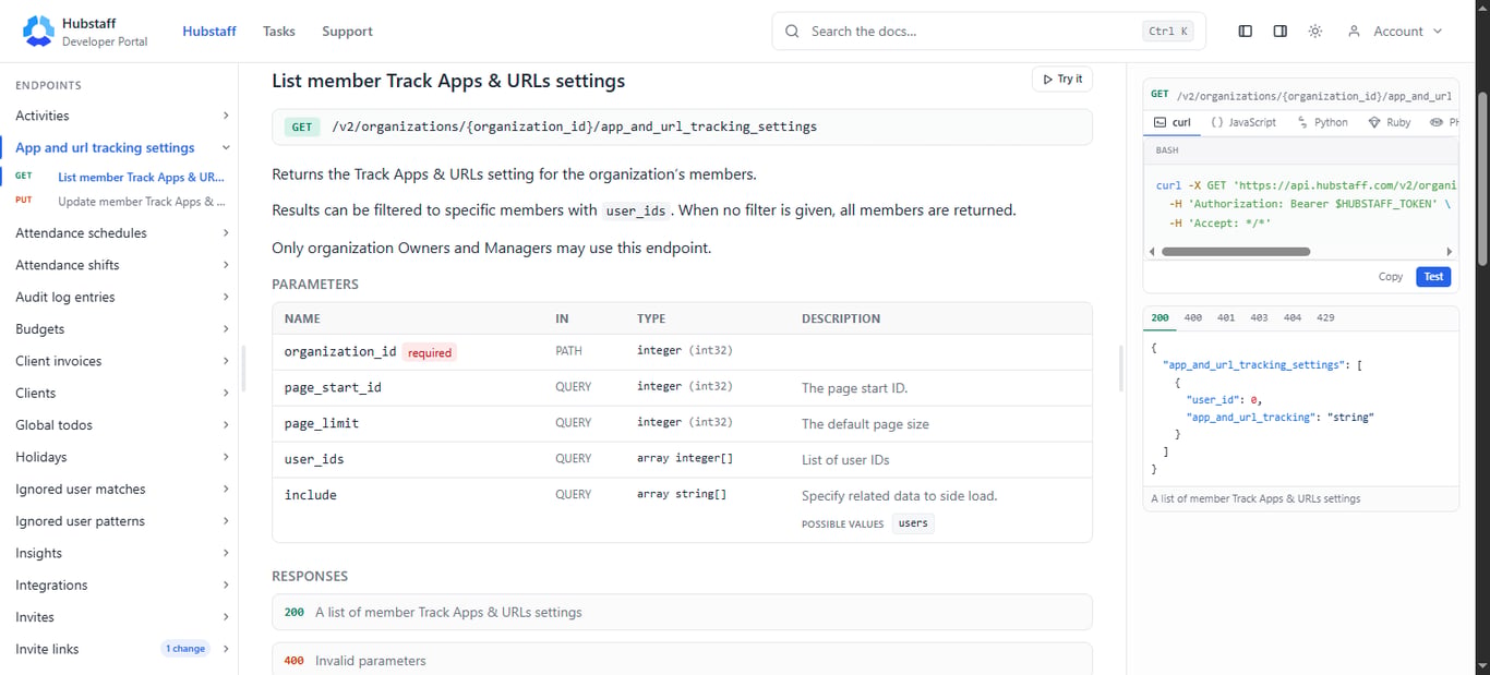 hubstaff-time-tracking-API.png