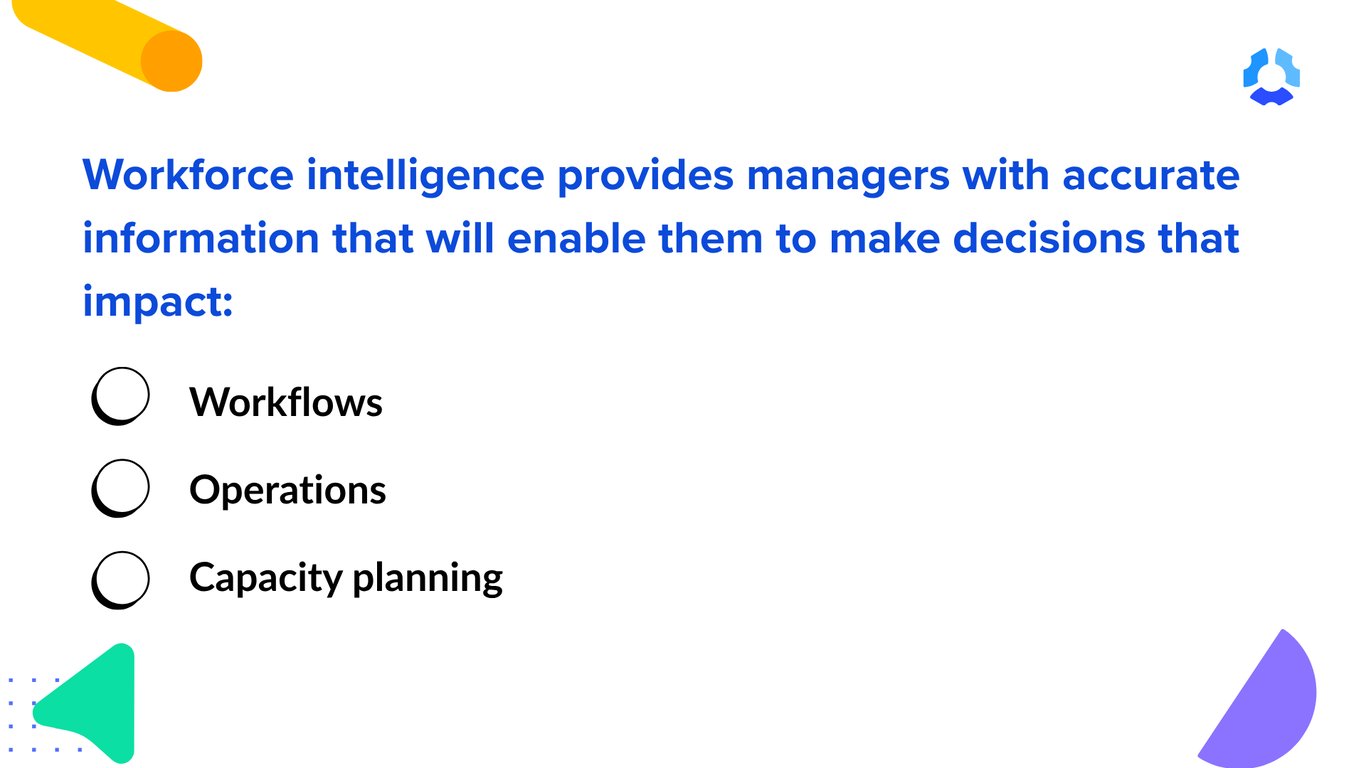 workforce-intelligence-software-resource-1.png