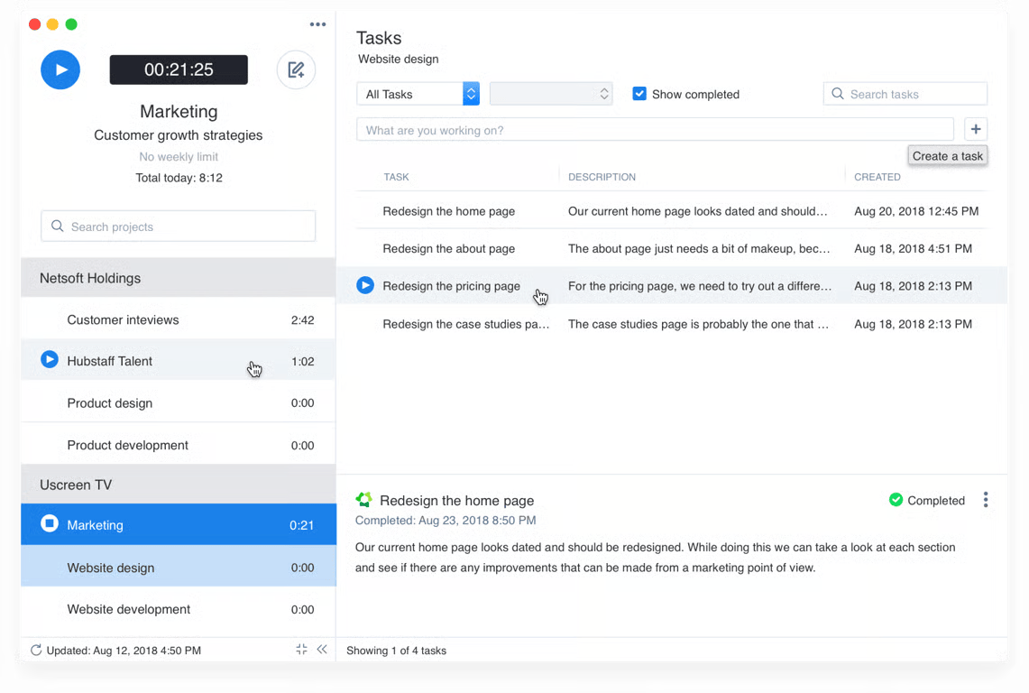 hubstaff-time-tracking-software.png