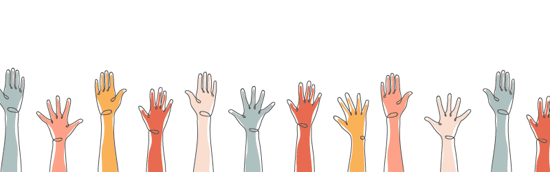 Volunteer participation in Timebank Ireland community services.