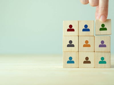 Timebanking Community