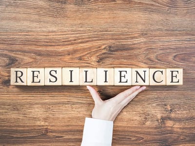 Free time bank sessions helping communities build resilience and social connections in Ireland.