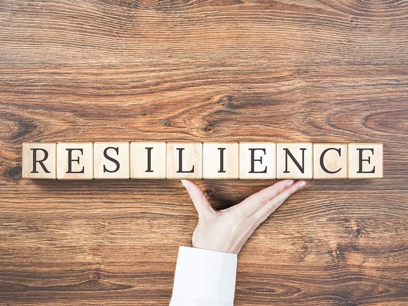 Free time bank sessions helping communities build resilience and social connections in Ireland.