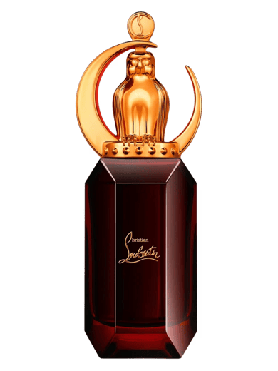 Christian Louboutin - لا بولينا