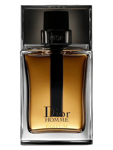 Dior - ديور هوم بارفام