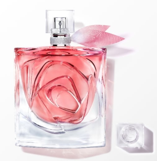 Lancôme - لا في إي بيل إن روز