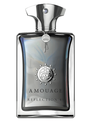 Amouage - رفلكشن 45