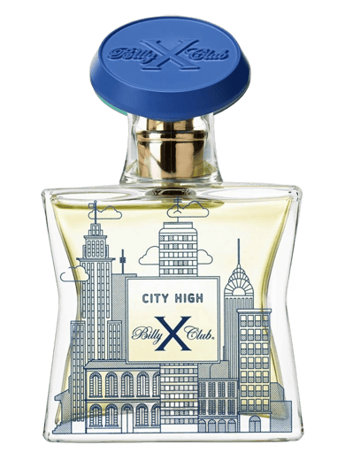 ⁨BillyXClub⁩ - ⁨ستي هاي⁩