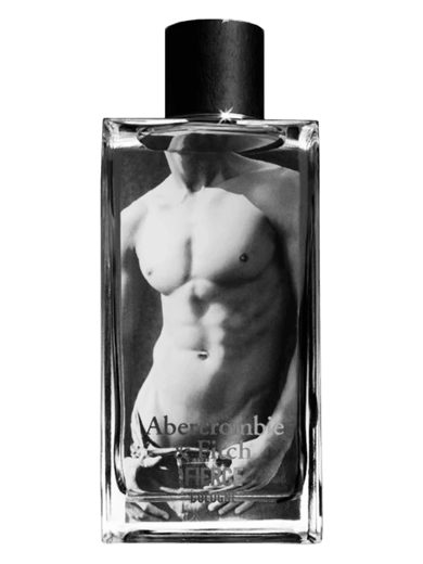 ⁨Abercrombie & Fitch⁩ - ⁨فيرس⁩