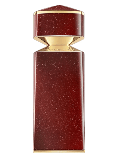 Bvlgari - ازاران