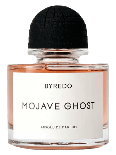 ⁨Byredo⁩ - ⁨موجافي كوست ابسولو⁩