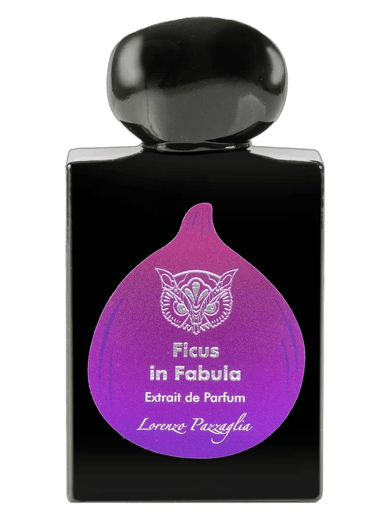⁨Lorenzo Pazzaglia⁩ - ⁨فيكوس أن فابلوس⁩