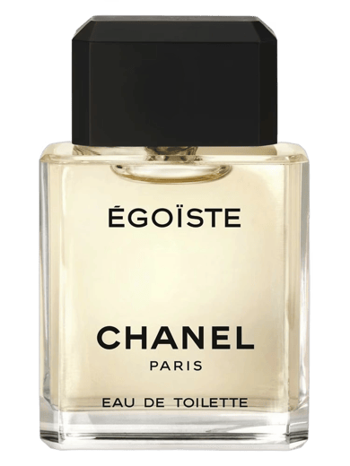 ⁨CHANEL⁩ - ⁨ايغويست⁩