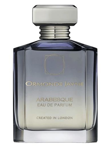 Ormonde Jayne - ارابيسك