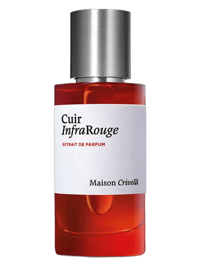 Maison Crivelli - كوير انفيراروج