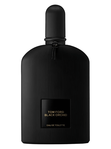 ⁨Tom Ford⁩ - ⁨بلاك اوركيد⁩