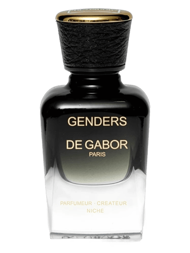 ⁨De Gabor⁩ - ⁨جندرز⁩