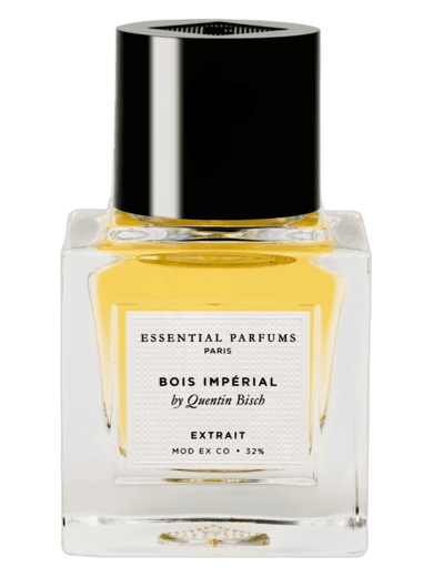 Essential Parfums - بوا إمبريال اكستريت
