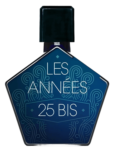 ⁨Tauer Perfumes⁩ - ⁨Les Années 25 Bis⁩