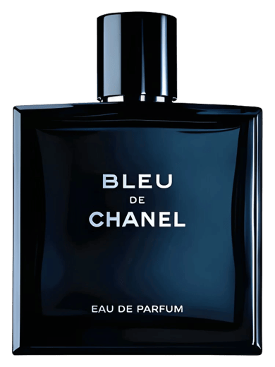 ⁨CHANEL⁩ - ⁨بلو دي شانيل edp⁩