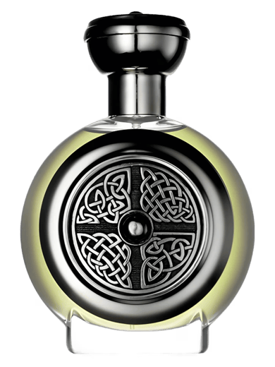 Boadicea the Victorious - انرجايزر