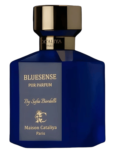 ⁨Maison Cataliya⁩ - ⁨بلوسنس⁩