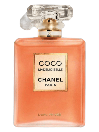 ⁨CHANEL⁩ - ⁨كوكو مدمزيل لوبريفيه⁩