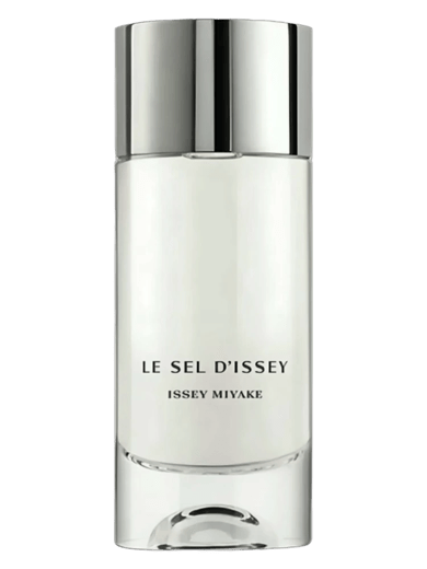 ⁨Issey Miyake⁩ - ⁨لاسيل دي سي EDT⁩