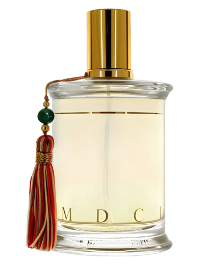 ⁨MDCI Parfums⁩ - ⁨لي بربر دي طنجة⁩
