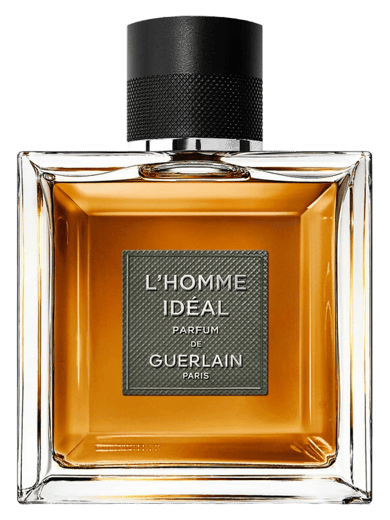 Guerlain - لا هوم ايديال بارفام