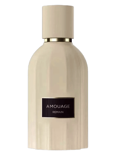 Amouage - رامين