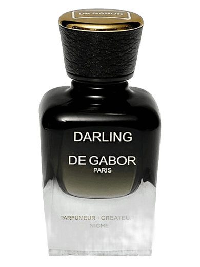 ⁨De Gabor⁩ - ⁨دارلينغ⁩
