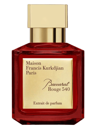 ⁨Maison Francis Kur Kdjian⁩ - ⁨بكرات روج اكستريت⁩